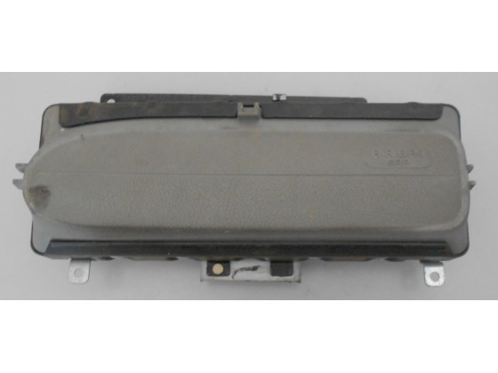Airbag Passageiro Renault Scénic 2000 ap46